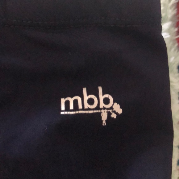 6 girls spanx - Picture 2 of 3